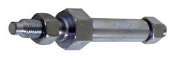 Crown Automotive Transmission Insulator Studs