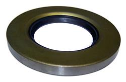 Crown Automotive Output Shaft Seals