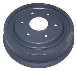 Crown Automotive Brake Drums J5359281