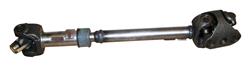 Crown Automotive Driveshafts J5359384