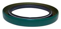 Crown Automotive Transfer Case Seals J5359457