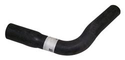 Crown Automotive Radiator Hoses for 1980-1983 CJ5, CJ7, 1981-1983 SCRAMBLER - J5360950