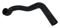 Crown Automotive Radiator Hoses for 1980-1983 CJ5, CJ7, 1981-1983 SCRAMBLER - J5360951