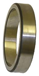 Crown Automotive Axle Bearing Races for 1976-1983 CJ5, 1976-1986 CJ7, 1981-1985 SCRAMBLER - J5360955