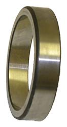Crown Automotive Axle Bearing Races