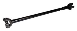 Crown Automotive Driveshafts for 1980-1981 CJ5, 1980-1986 CJ7, 1981-1985 SCRAMBLER - J5360982