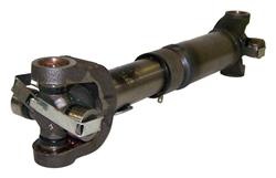 Crown Automotive Driveshafts J5360983