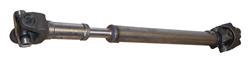 Crown Automotive Driveshafts J5360997