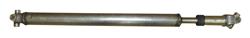 Crown Automotive Driveshafts J5361007