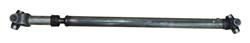 Crown Automotive Driveshafts J5361011