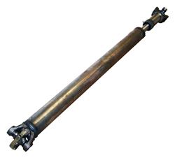 Crown Automotive Driveshafts J5361015