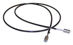 Crown Automotive Parking Brake Cables J5361280