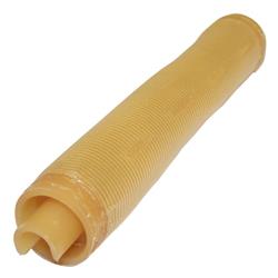 Crown Automotive Fuel Tank Strainers
