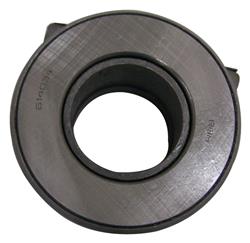 Crown Automotive Clutch Release Bearings J5361614