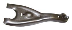 Crown Automotive Clutch Forks