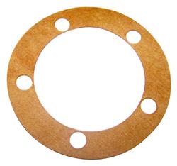 Crown Automotive Axle Drive Hub Gaskets for 1981-1983 CJ5, 1981-1986 CJ7, 1981-1985 SCRAMBLER - J5362001