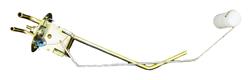 Crown Automotive Fuel Sending Units for 1981-1983 CJ5, 1981-1986 CJ7, 1981-1985 SCRAMBLER - J5362090