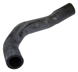 Crown Automotive Fuel Filler Hoses for 1982-1983 CJ5, 1981-1986 CJ7, 1982-1985 SCRAMBLER - J5362158