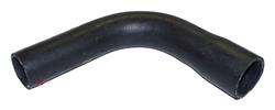 Crown Automotive Radiator Hoses J5362162