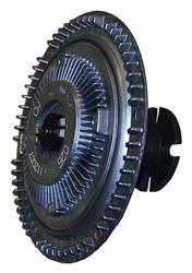 Crown Automotive Fan Clutches J5362170