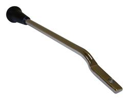 Crown Automotive Turn Signal Levers