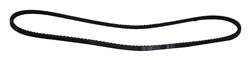 Crown Automotive Accessory Drive Belts J5362180