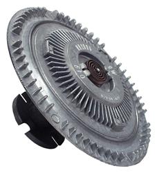 Crown Automotive Fan Clutches J5362722