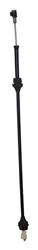 Crown Automotive Accelerator Cables J5362800