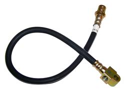 Crown Automotive Brake Hoses for 1979-1988 J10, J20 - J5362871