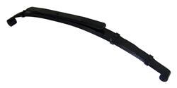 Crown Automotive Leaf Spring Assemblies J5362956