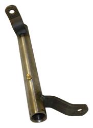 Crown Automotive Clutch Linkage Bellcranks J5364621