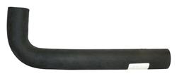 Crown Automotive Radiator Hoses for 1983-1986 CJ7, 1983-1985 SCRAMBLER - J5364659