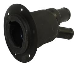 Crown Automotive Fuel Filler Necks