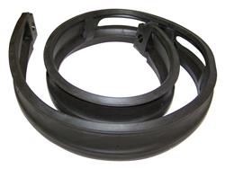 Crown Automotive Weatherstripping Seals J5453950