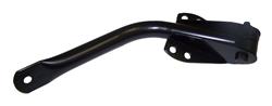 Crown Automotive Mirror Support Arms
