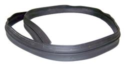 Crown Automotive Weatherstripping Seals for 1974-1978 J10, J20 - J5455398