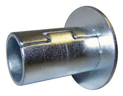 Crown Automotive Body Mount Spacers