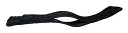 Crown Automotive Door Limiting Straps