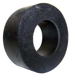 Crown Automotive Body Mount Bushings J5459515