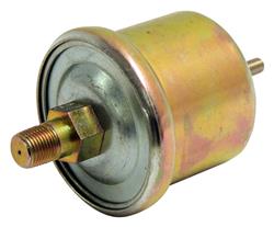 Crown Automotive Oil Pressure Sending Units for 1971-1979 CJ5, 1971-1974 CJ6, 1976-1979 CJ7 - J5460643