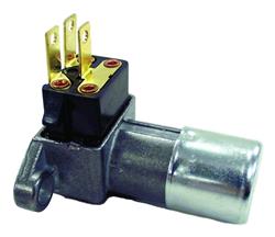 Crown Automotive Dimmer Switches