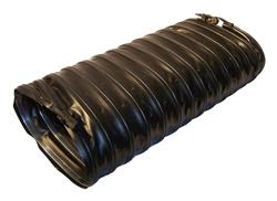 Crown Automotive Defroster Duct Hoses