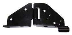 Crown Automotive Windshield Hinges J5462425