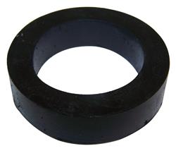 Crown Automotive Body Mount Bushings for 1977-1983 CJ5, 1977-1986 CJ7, 1981-1985 SCRAMBLER - J5462446