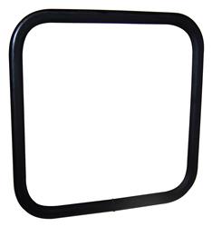 Crown Automotive Side View Mirror Components J5462736