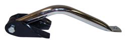 Crown Automotive Side View Mirror Mounting Brackets J5751194