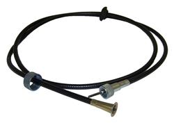 Crown Automotive Speedometer Cables J5751959
