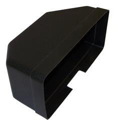 Crown Automotive Glove Box Compartments