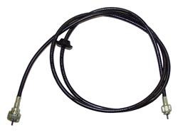Crown Automotive Speedometer Cables J5752281