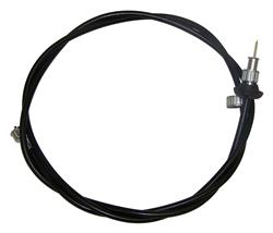 Crown Automotive Speedometer Cables J5752282
